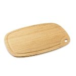 Planche Greenlite 52 cm Totally Bamboo